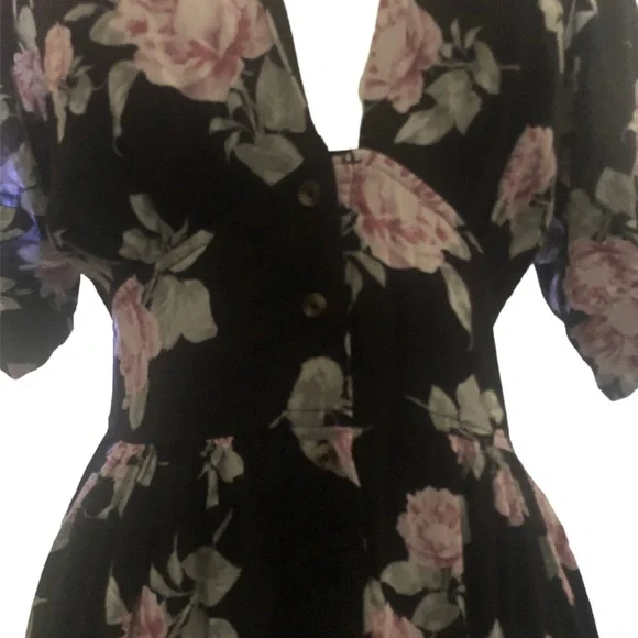Free people dress Size S - Picture 10 of 12